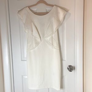 Gorgeous DKNY dress size 10